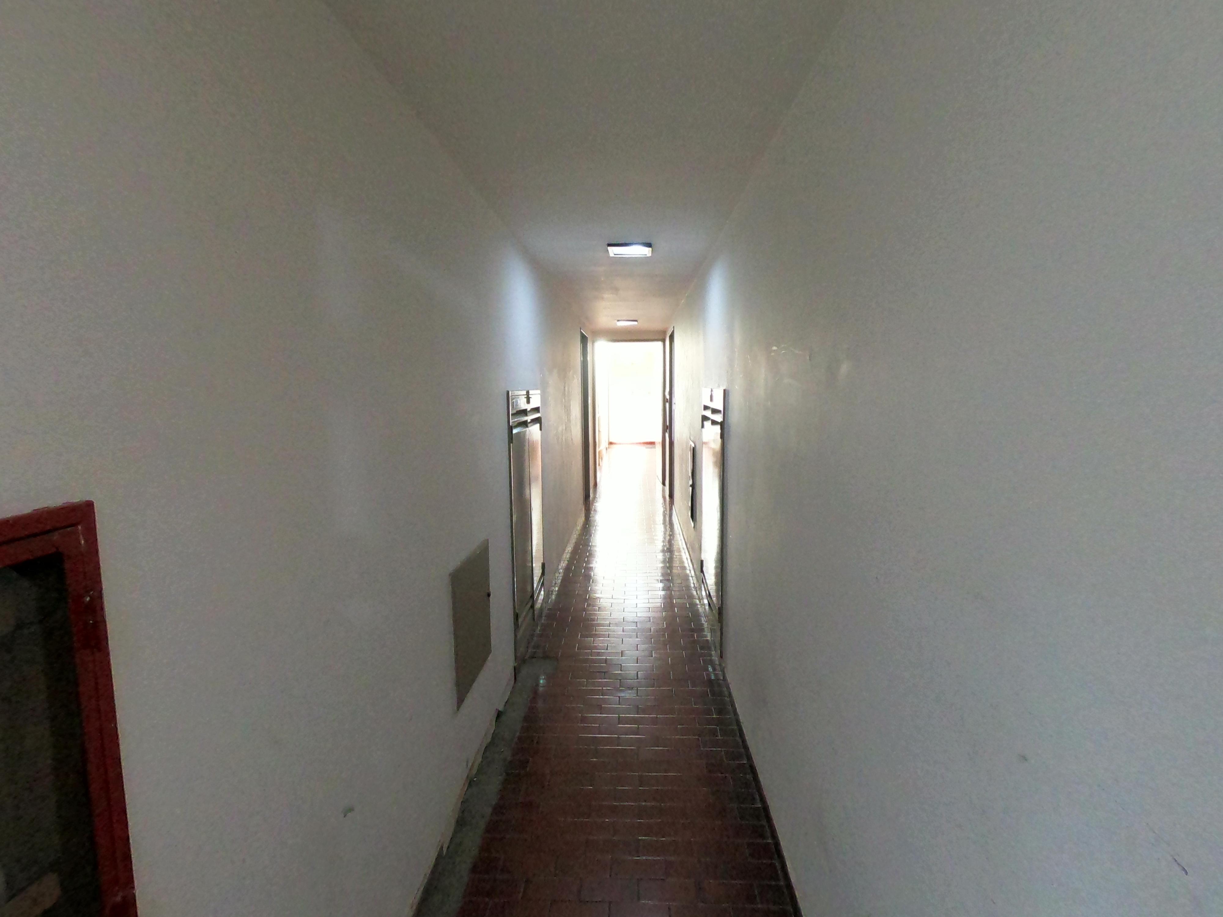 Foto 17