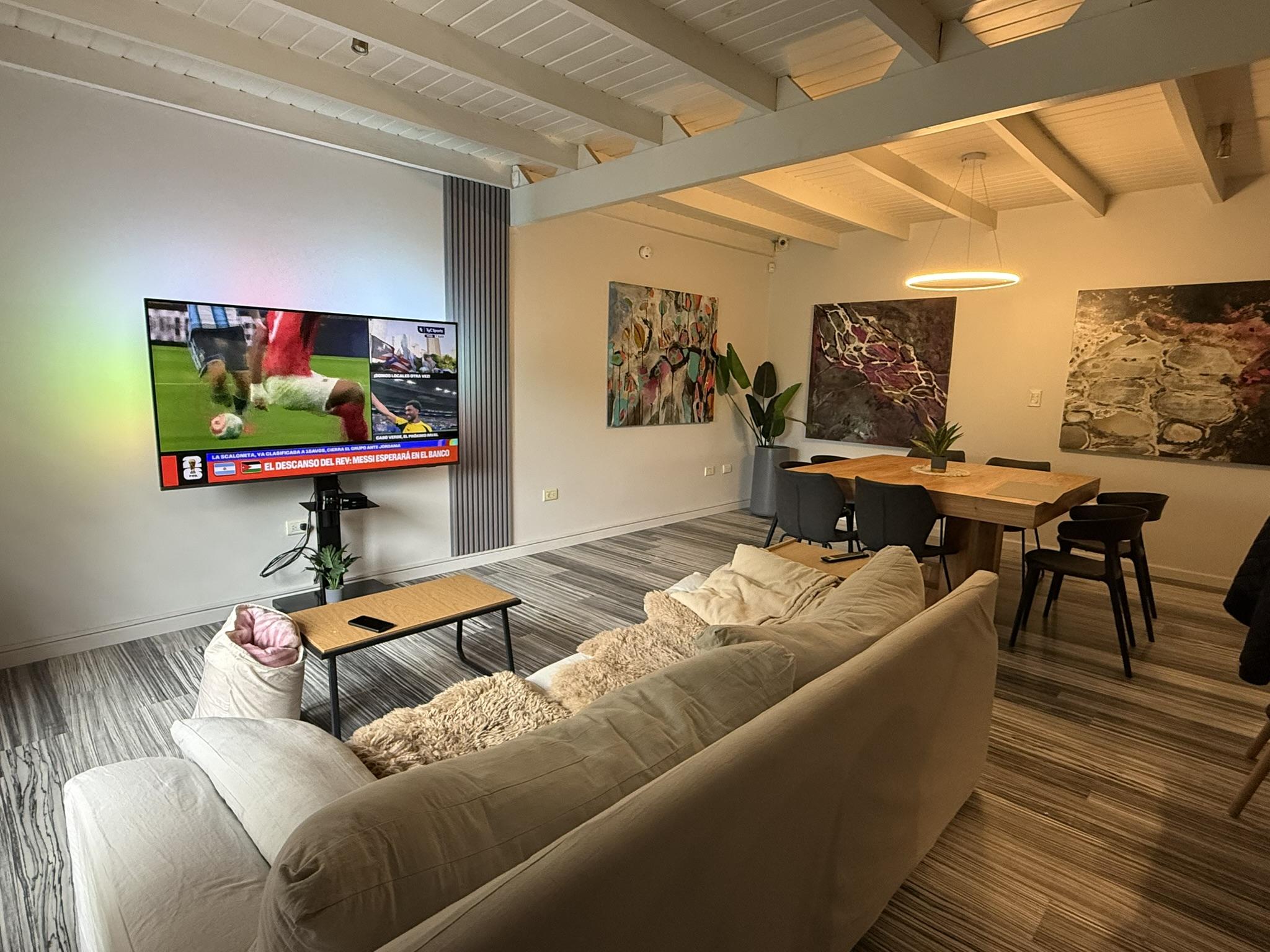 Casa en venta · Bahía Blanca, Bahía Blanca, Interior de Buenos Aires, Provincia de Buenos Aires