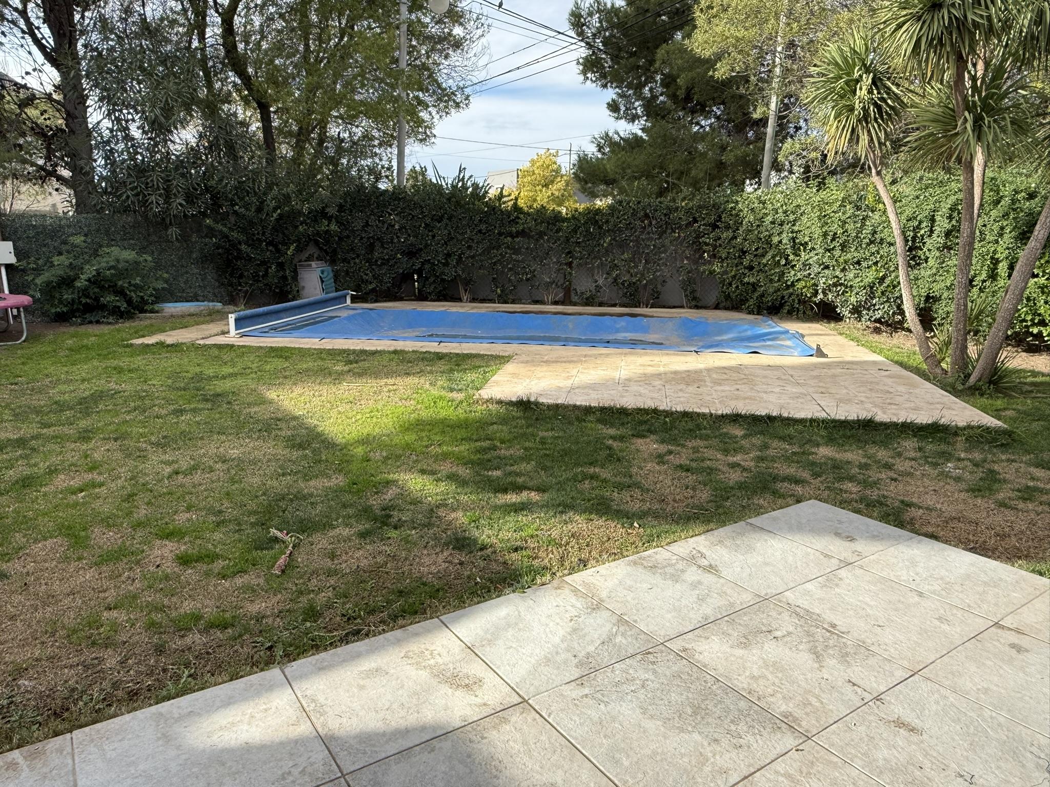 Foto 31