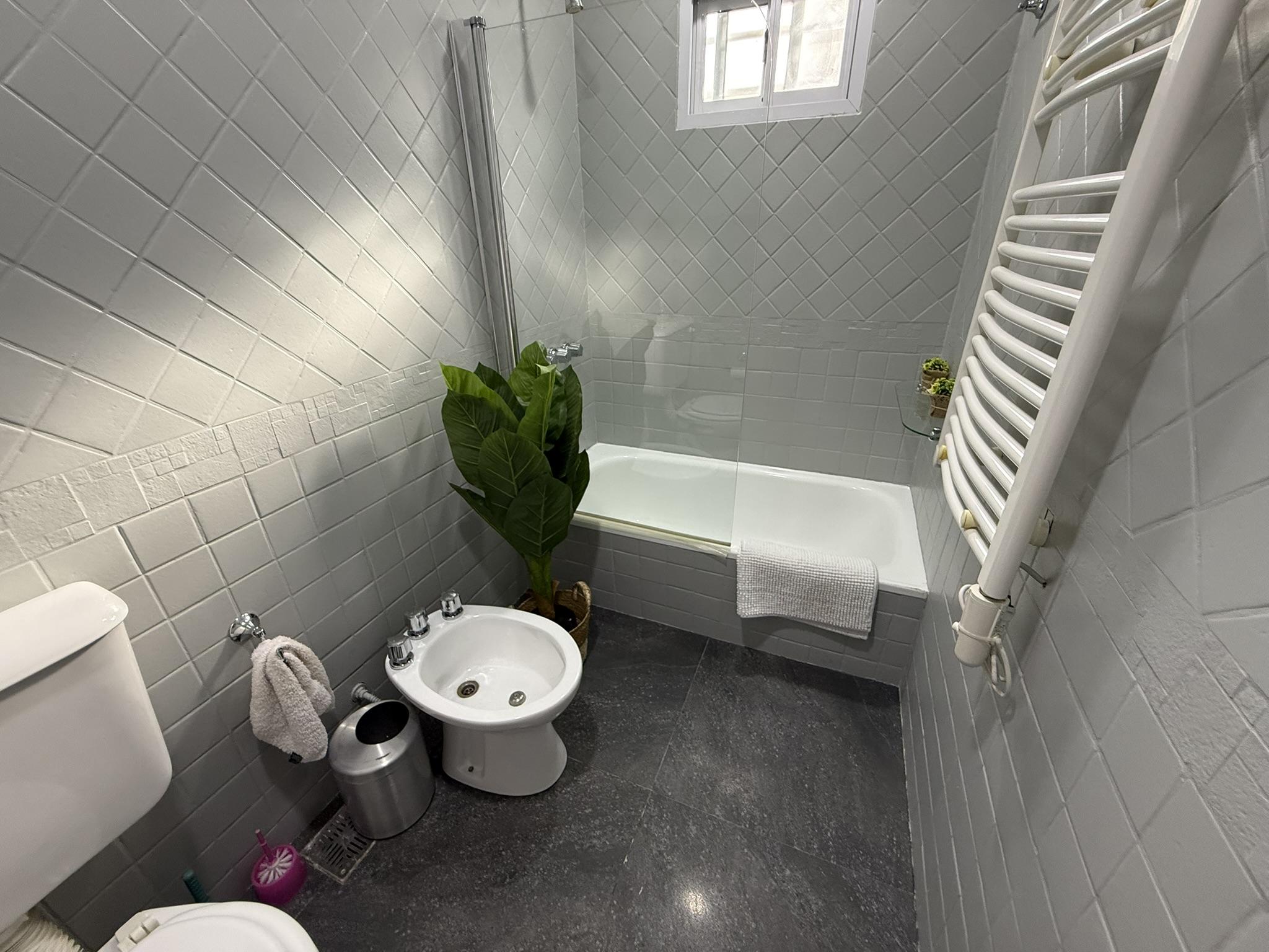 Foto 26