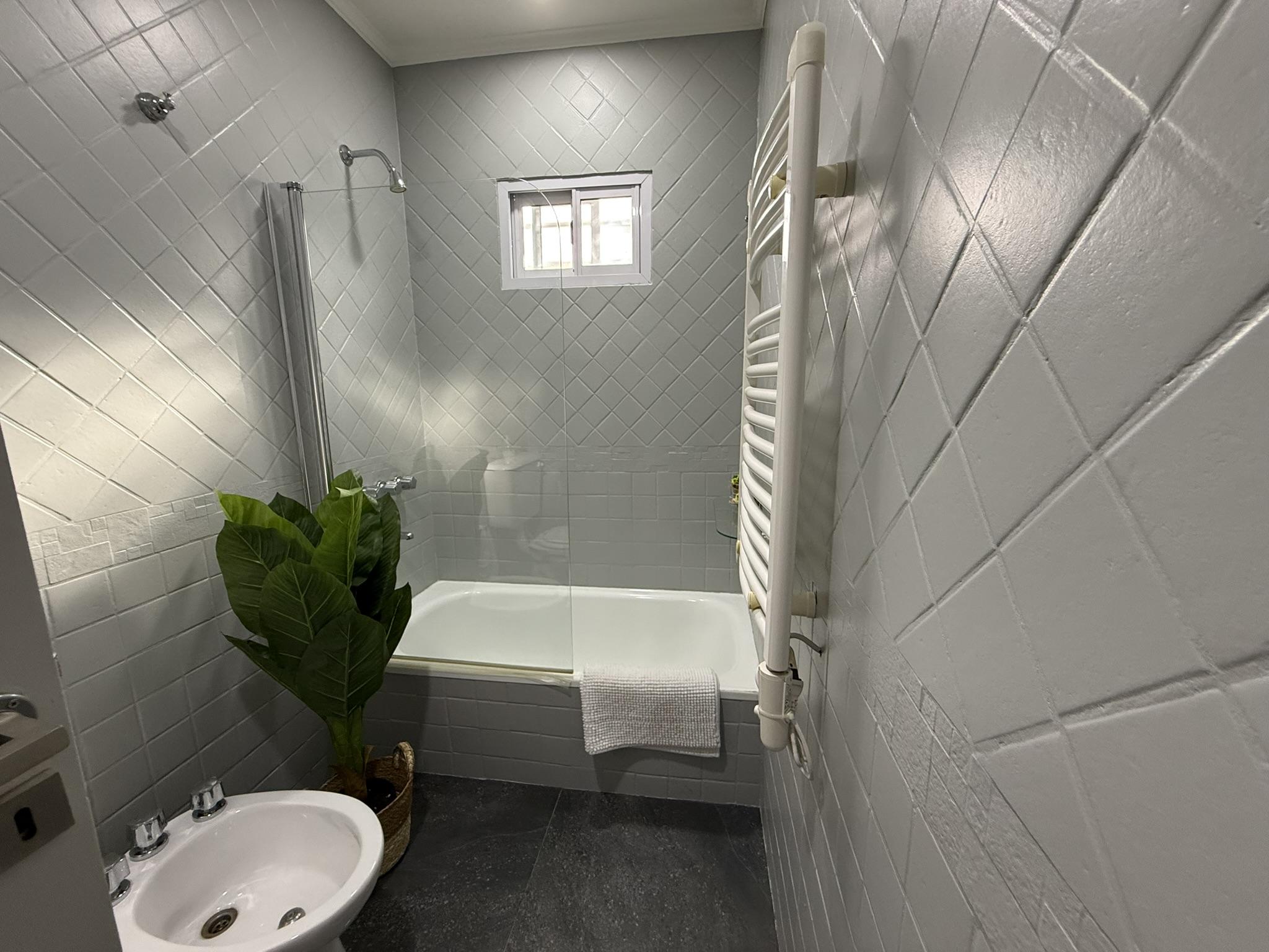 Foto 27