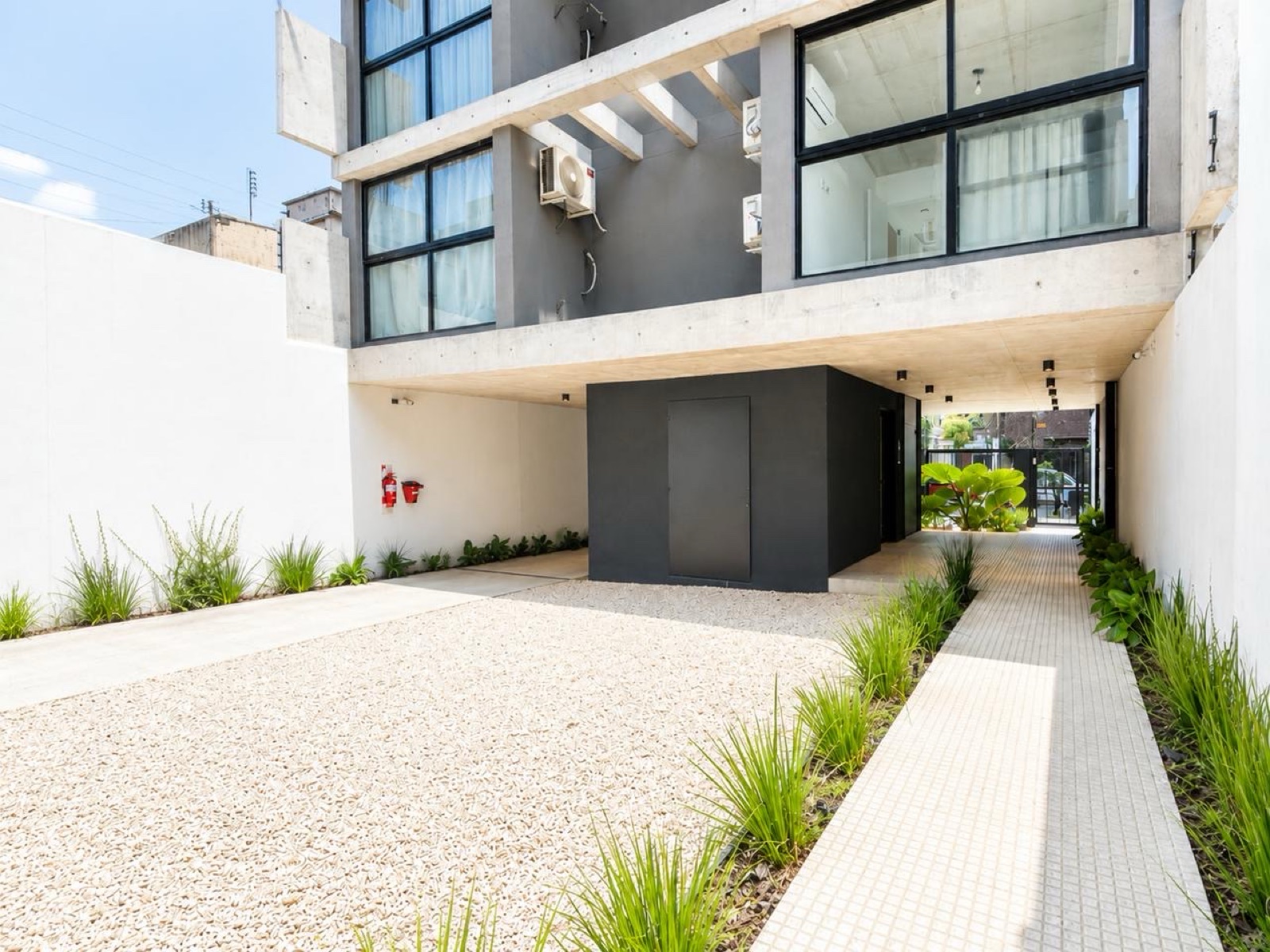 Departamento en venta · Morón Sur, Morón, Morón, GBA Oeste, Provincia de Buenos Aires