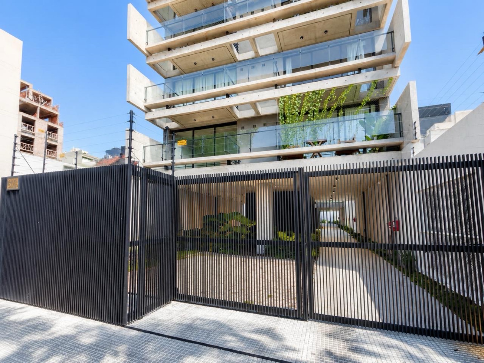 Departamento en venta · Morón Sur, Morón, Morón, GBA Oeste, Provincia de Buenos Aires