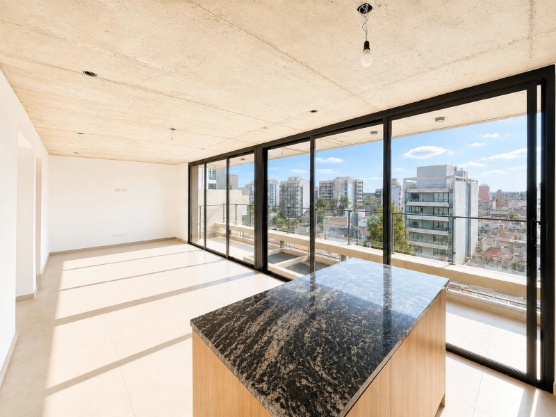 Departamento en venta · Morón Sur, Morón, Morón, GBA Oeste, Provincia de Buenos Aires