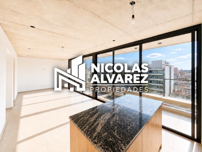 Departamento en venta · Morón Sur, Morón, Morón, GBA Oeste, Provincia de Buenos Aires