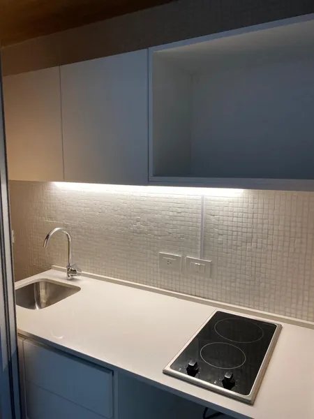 Departamento en alquiler · Caballito, CABA