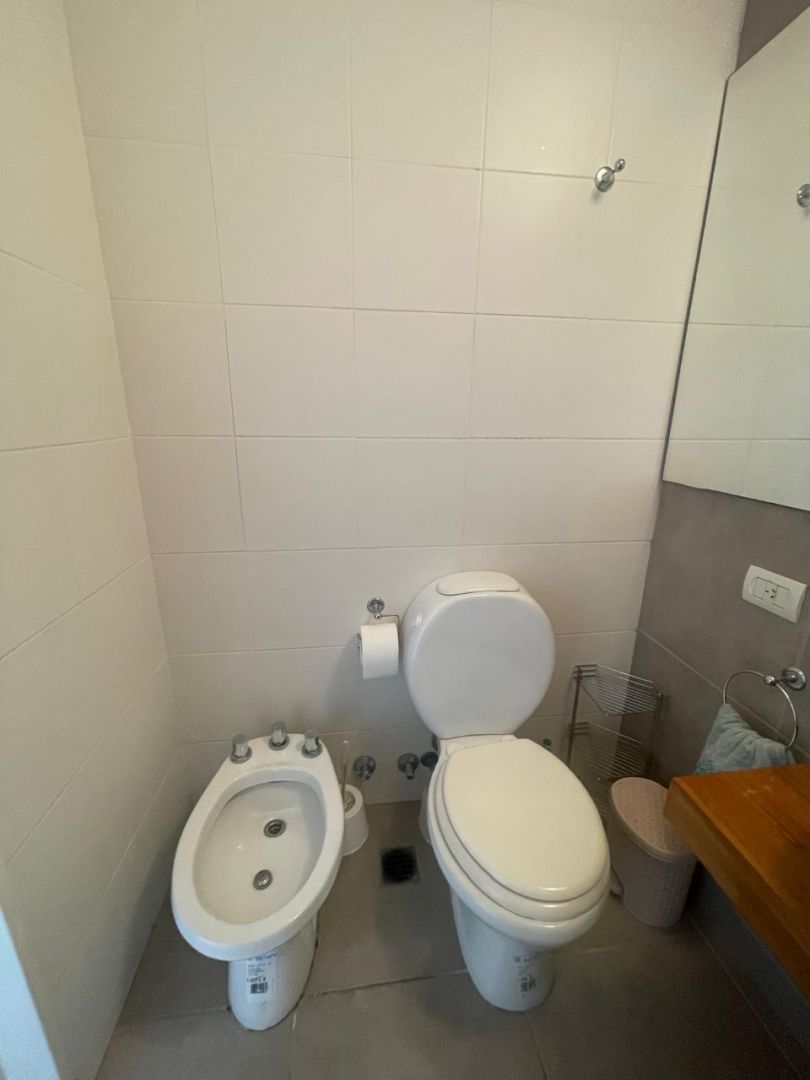 Foto 20