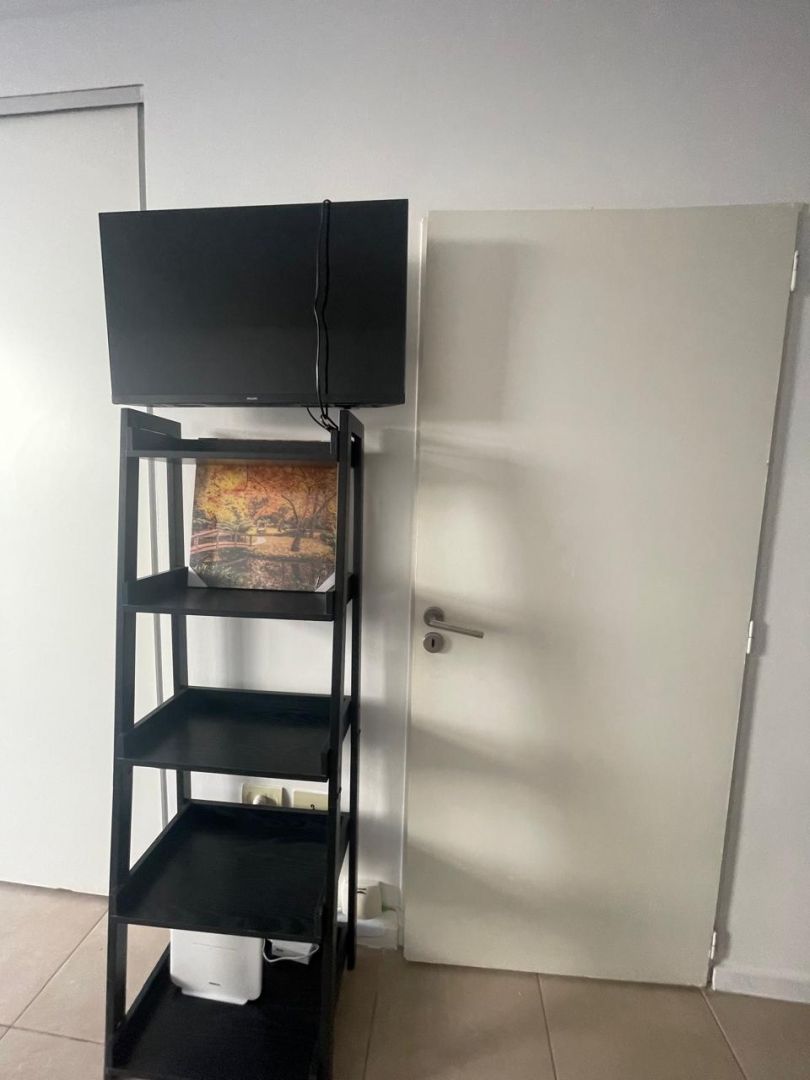 Foto 13