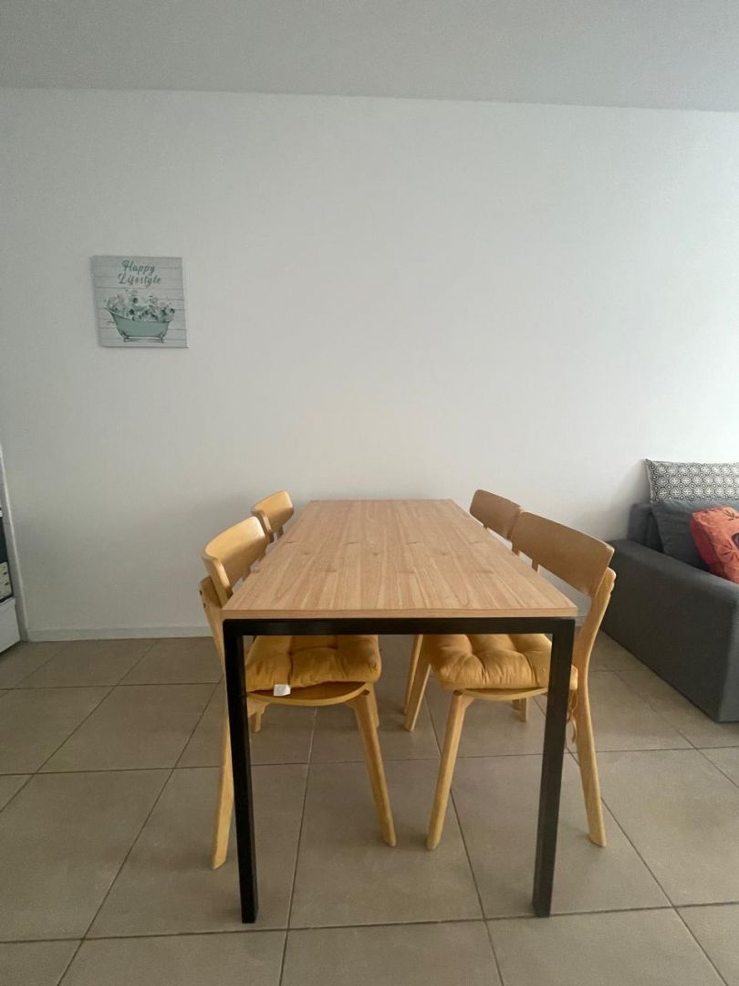 Foto 23
