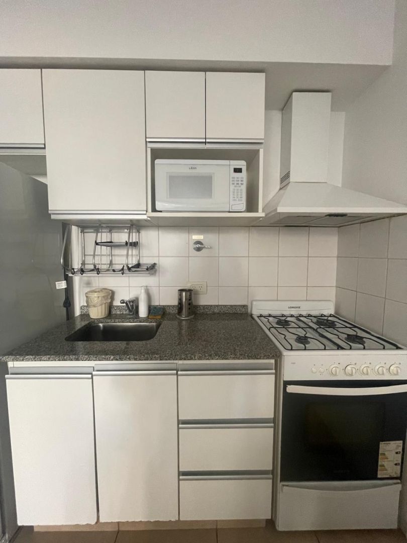 Foto 24
