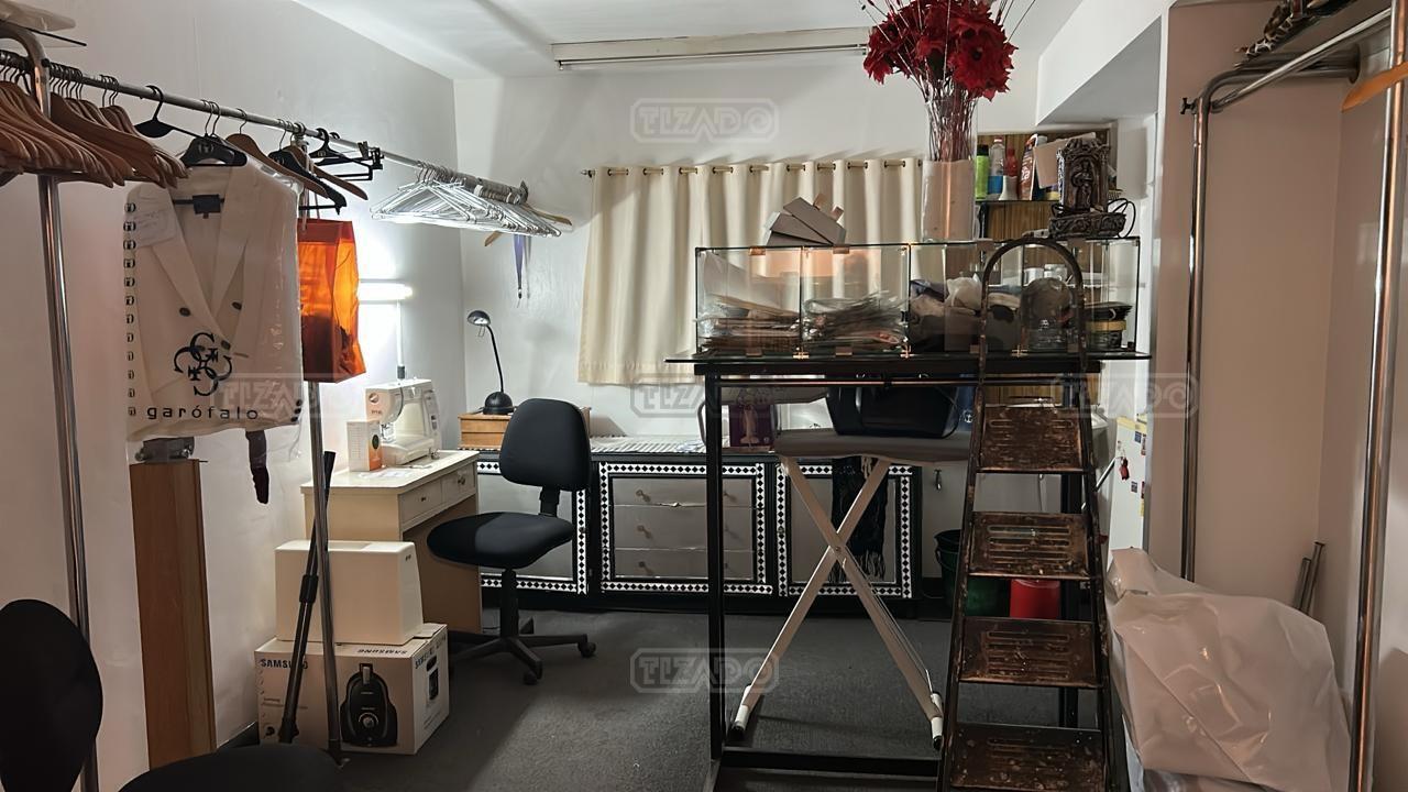 Foto 10