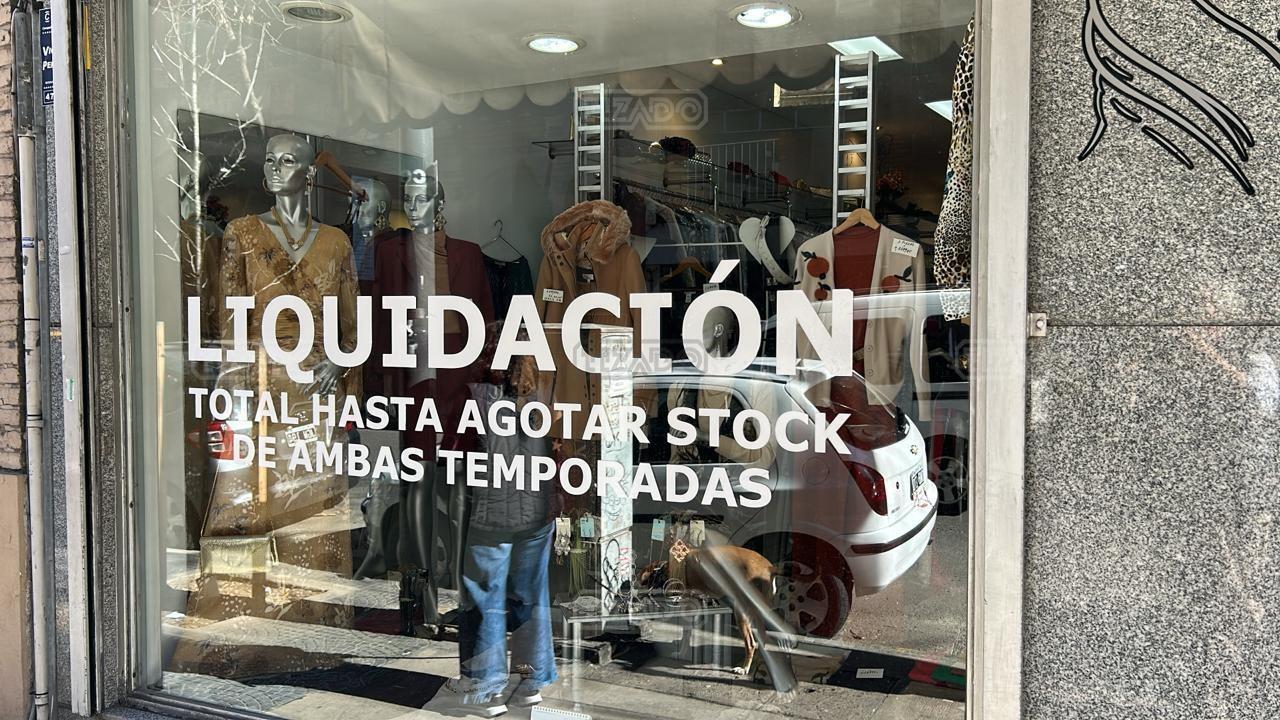 Comercio en alquiler · Palermo, CABA Comercio en alquiler · Palermo, CABA