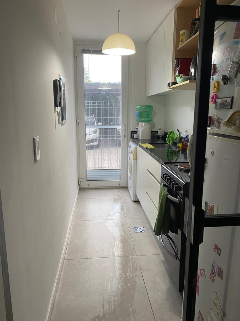 Departamento en venta · Green Style, Ingeniero Maschwitz, Escobar, GBA Norte, Provincia de Buenos Aires