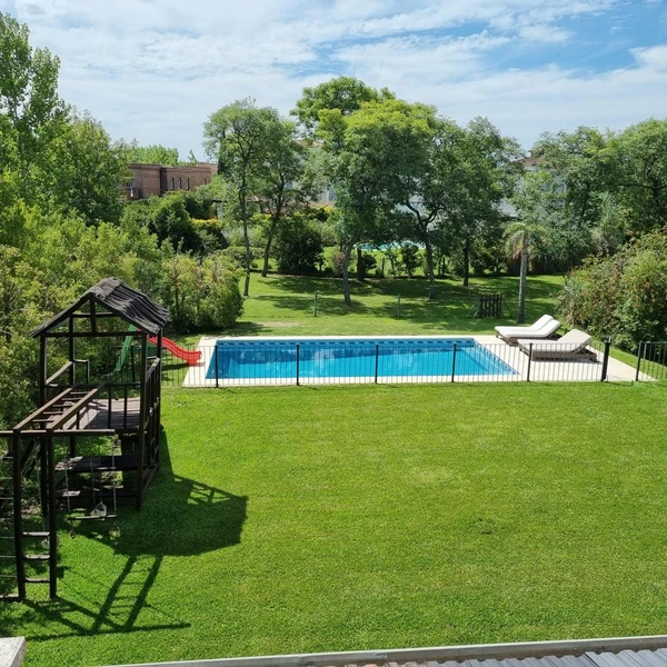 Casa en venta · Los Castores, Nordelta, Tigre, GBA Norte, Provincia de Buenos Aires