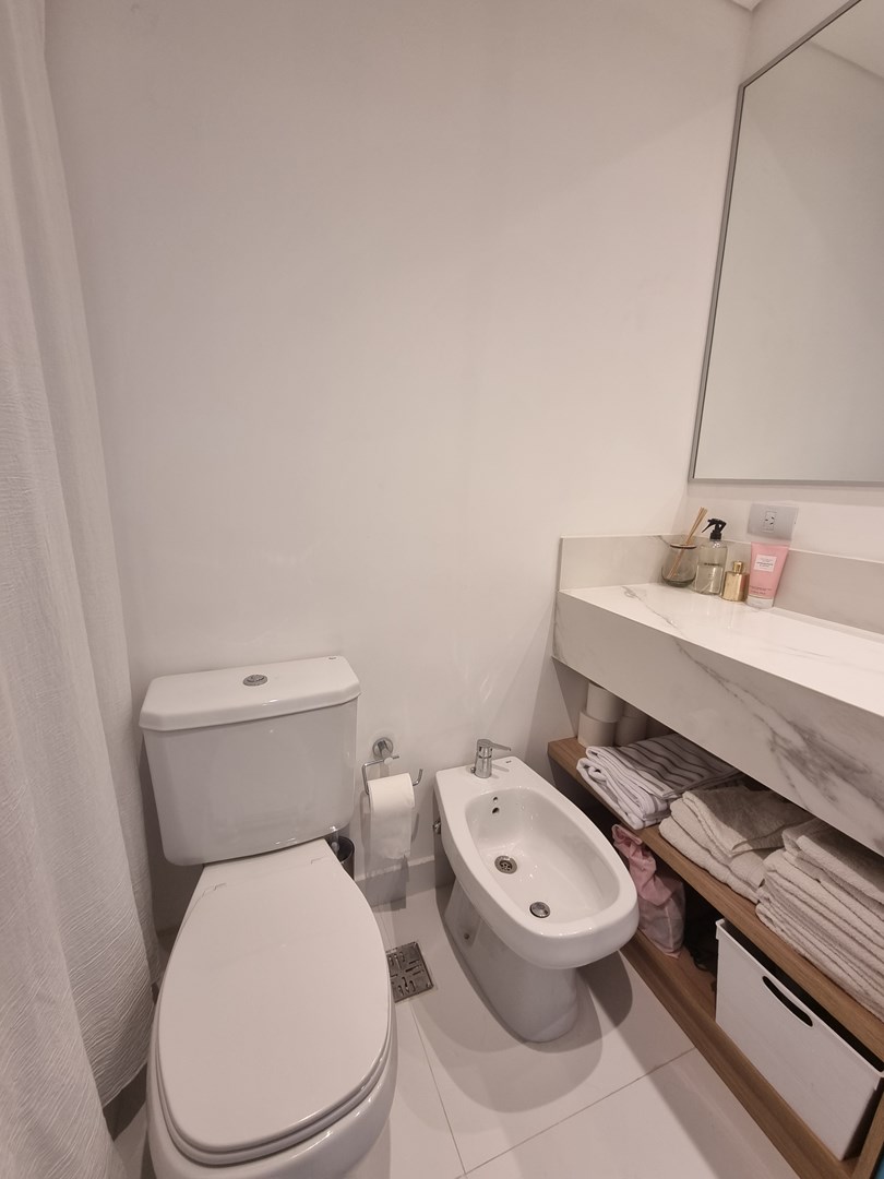 Foto 23