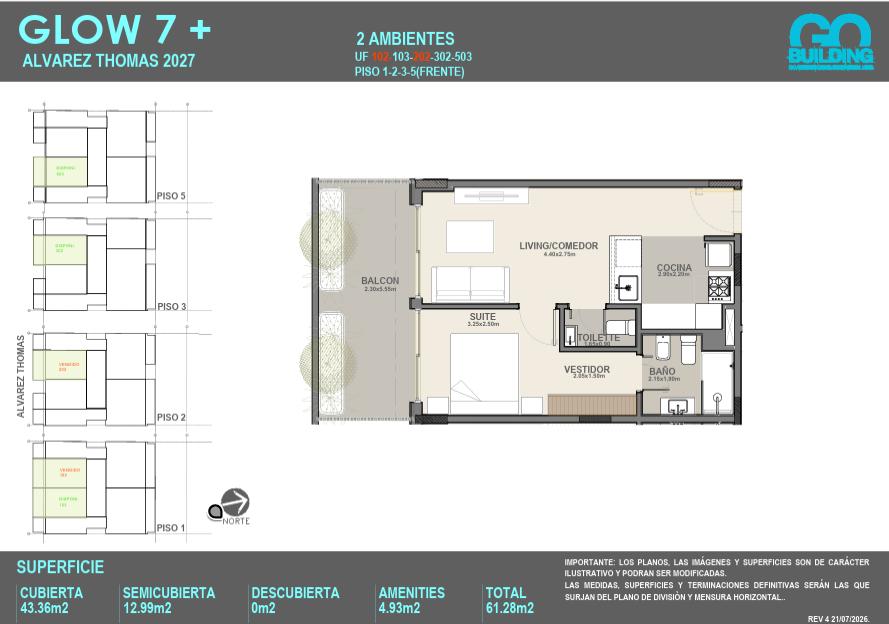 Foto 33
