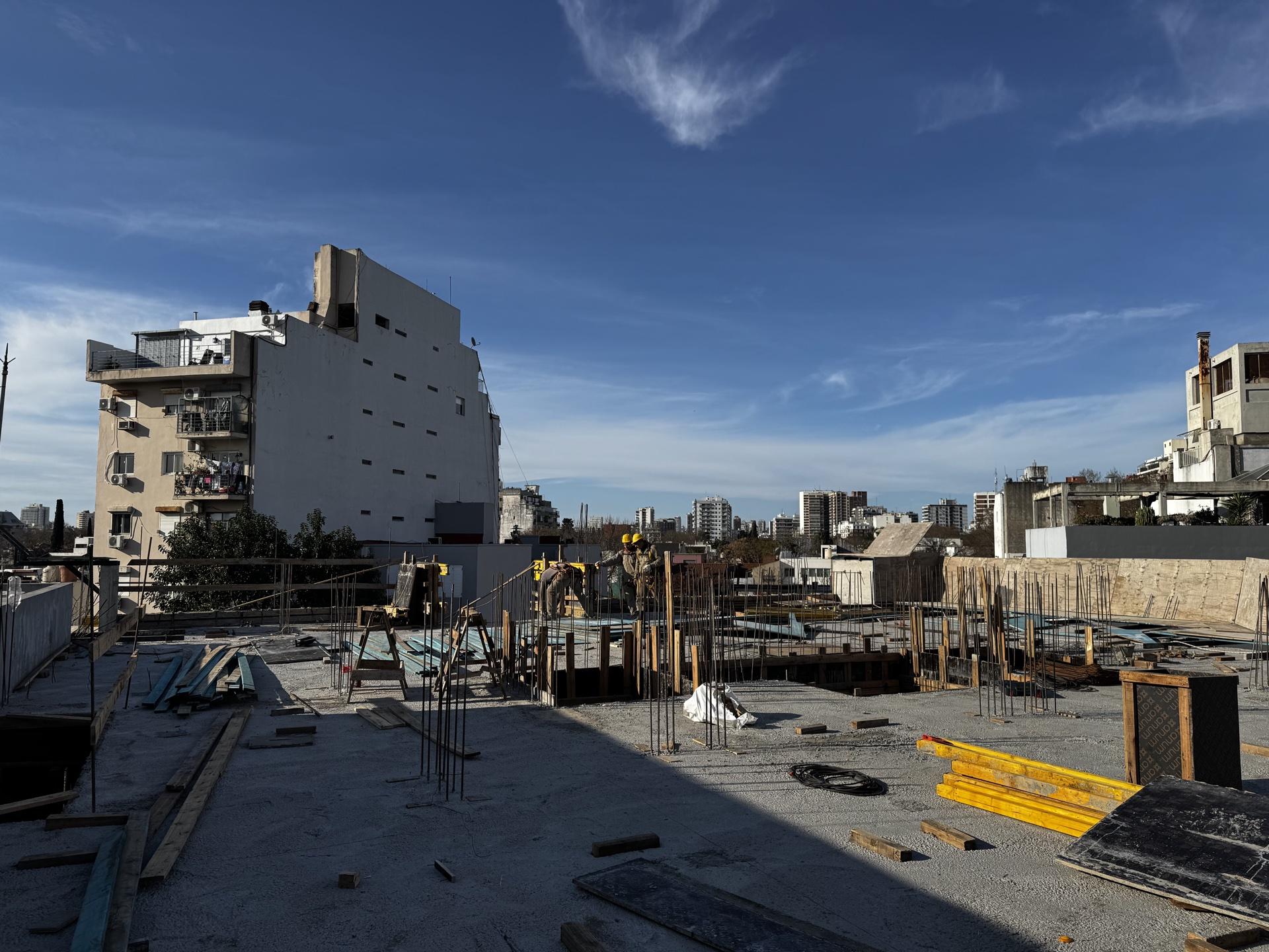 Foto 20