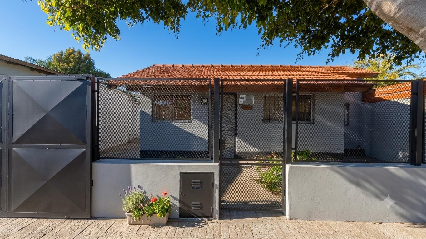 Casa en venta · Ituzaingó Norte, Ituzaingó, GBA Oeste, Provincia de Buenos Aires