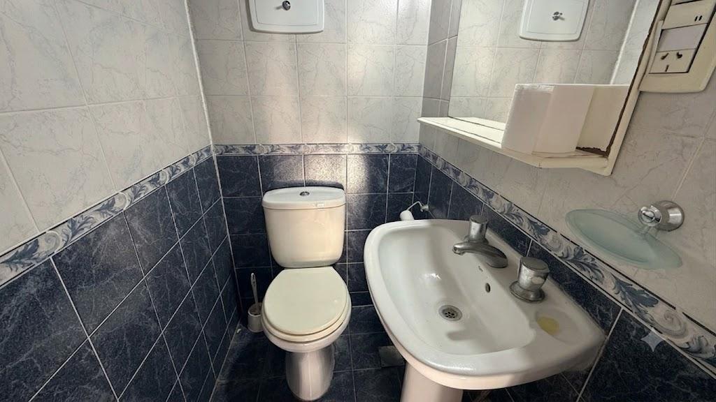 Foto 23