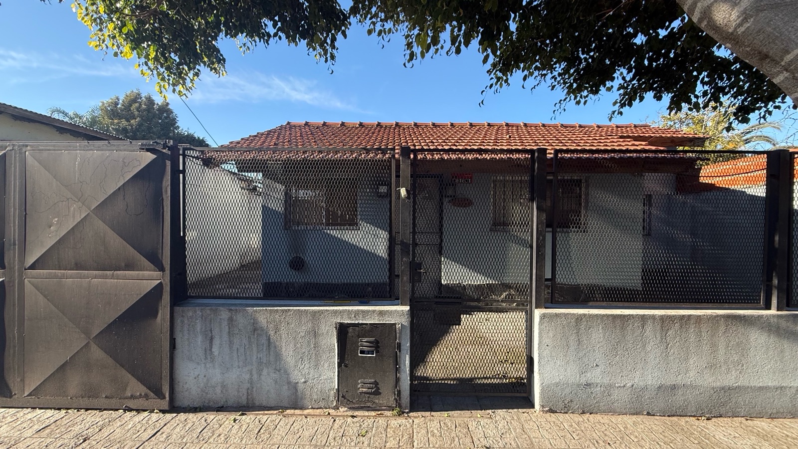 Casa en venta · Ituzaingó Norte, Ituzaingó, GBA Oeste, Provincia de Buenos Aires