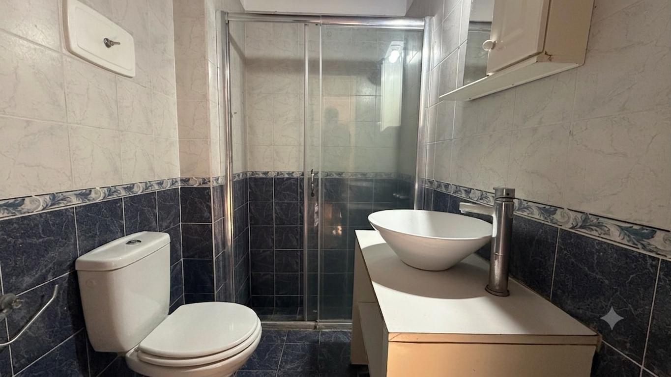 Foto 21