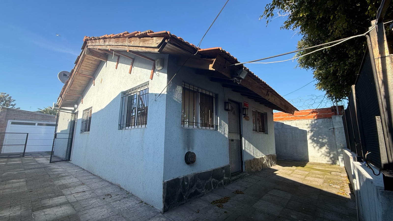 Foto 6