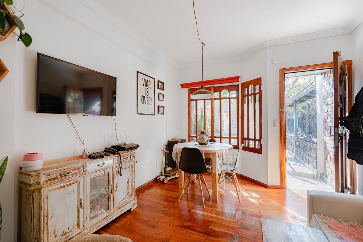 PH en venta · Haedo Sur, Haedo, Morón, GBA Oeste, Provincia de Buenos Aires