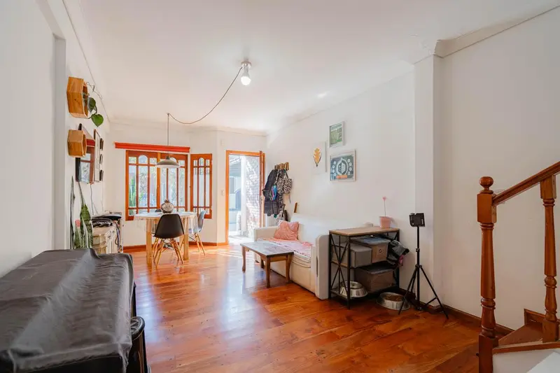 PH en venta · Haedo Sur, Haedo, Morón, GBA Oeste, Provincia de Buenos Aires