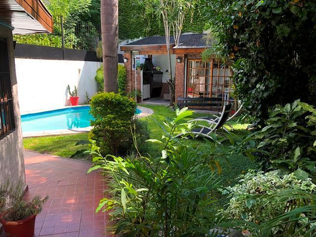 Foto 6