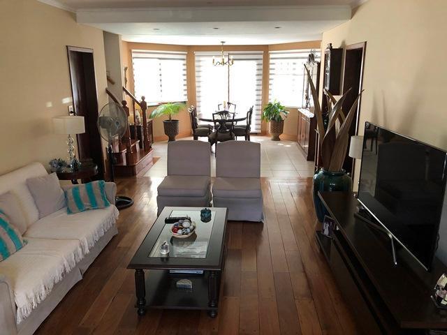 Casa en alquiler · Haedo, Morón, GBA Oeste, Provincia de Buenos Aires