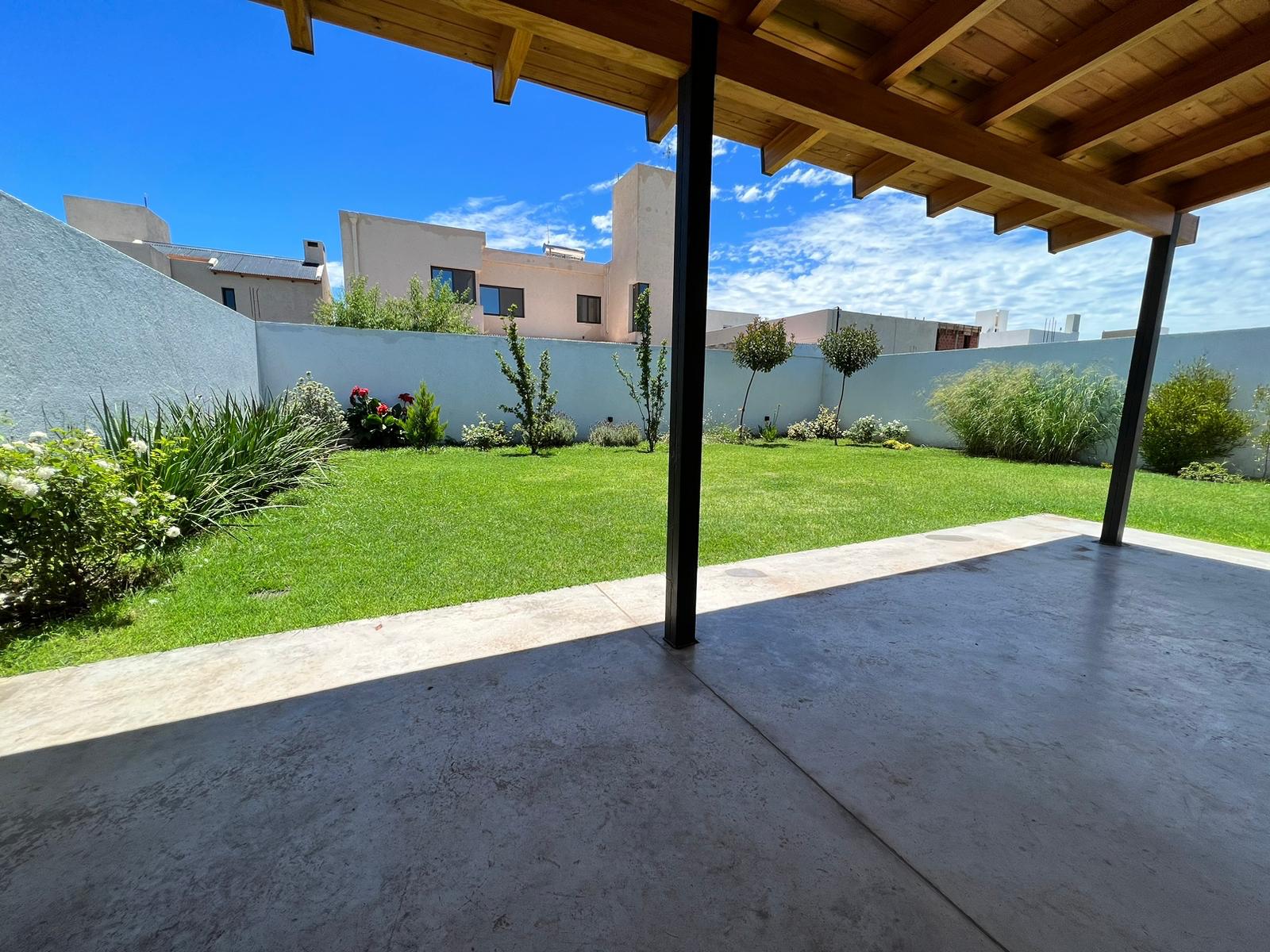 Casa en venta · Comarca de Allende, Villa Allende, Colon, Córdoba