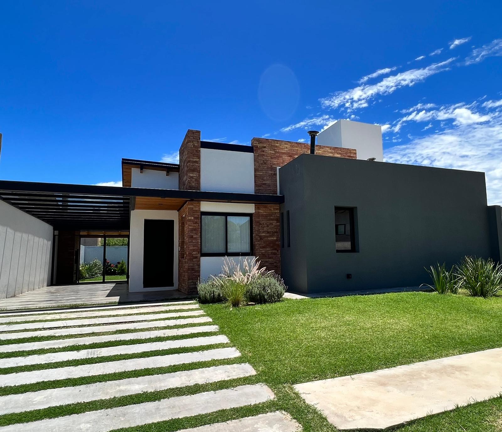 Casa en venta · Comarca de Allende, Villa Allende, Colon, Córdoba