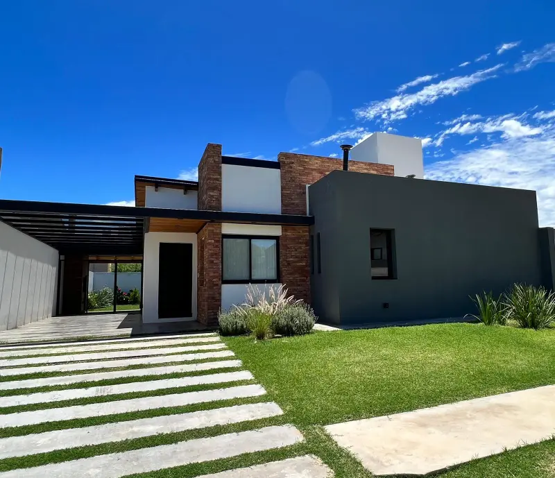 Casa en venta · Comarca de Allende, Villa Allende, Colon, Córdoba