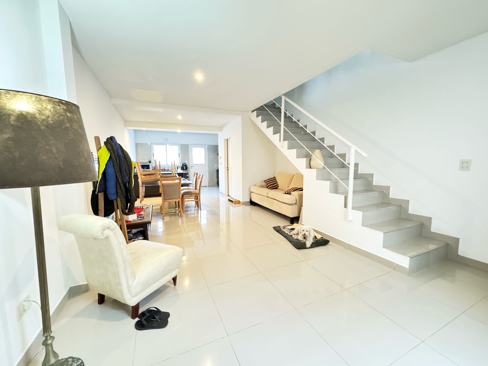 Casa en venta · Carapachay, Vicente López, GBA Norte, Provincia de Buenos Aires