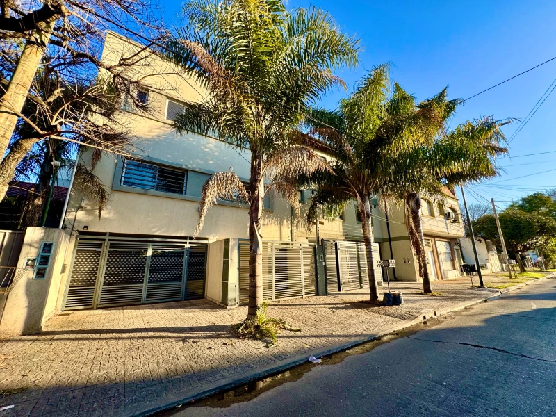 Casa en venta · Carapachay, Vicente López, GBA Norte, Provincia de Buenos Aires