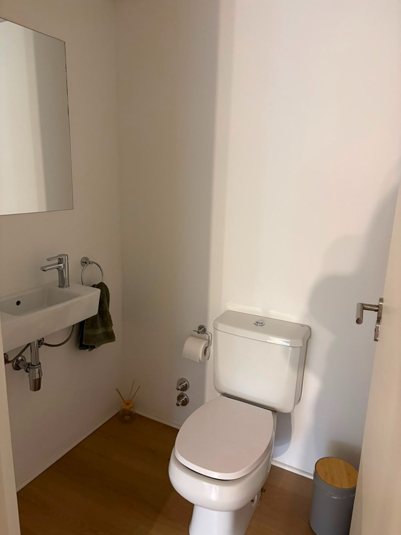 Foto 16