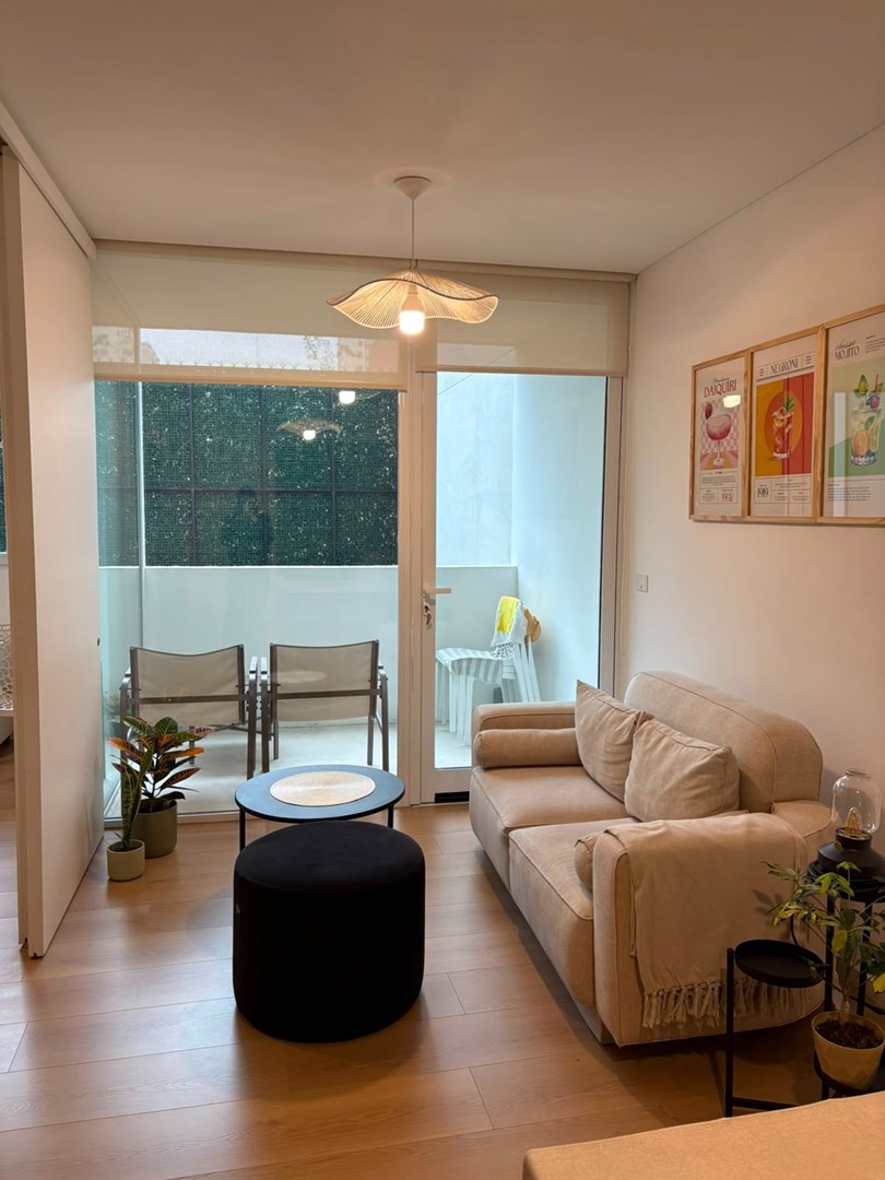 Departamento en venta · Nuñez, CABA