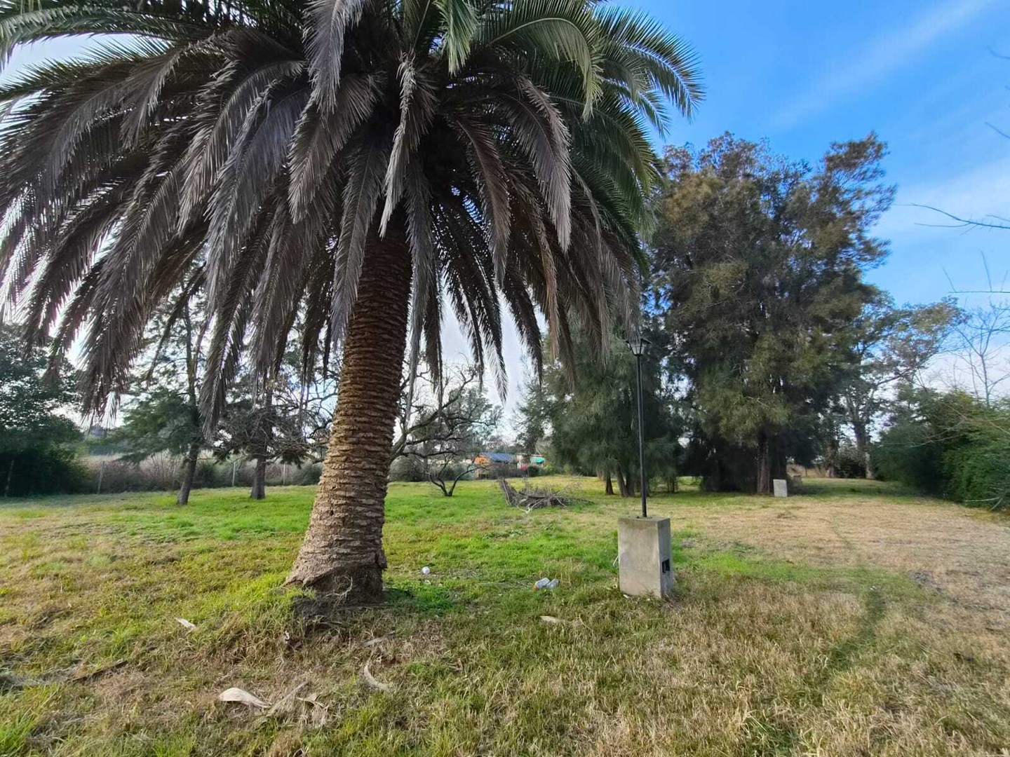 Terreno en venta · Benavidez, Tigre, GBA Norte, Provincia de Buenos Aires
