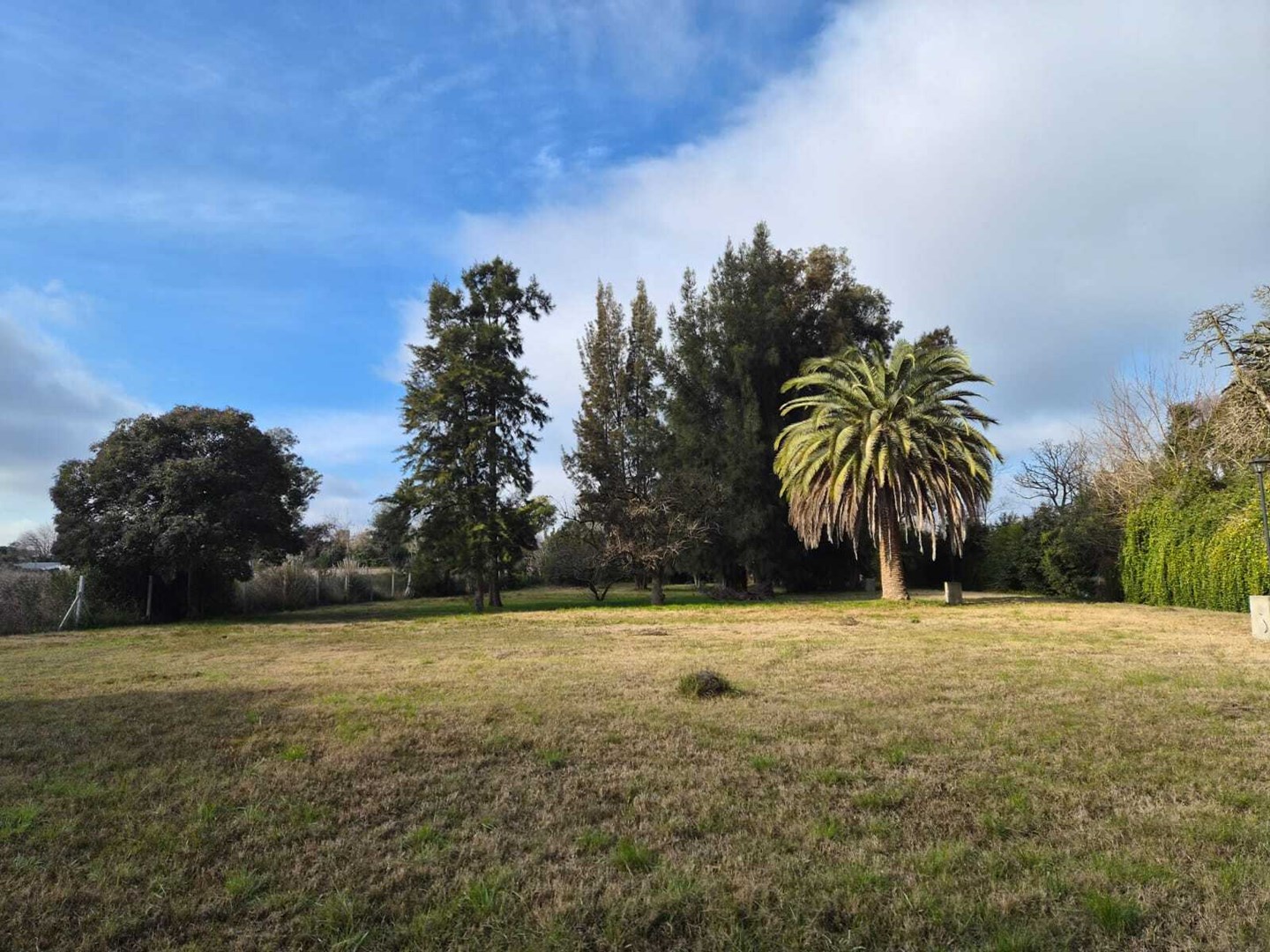 Terreno en venta · Benavidez, Tigre, GBA Norte, Provincia de Buenos Aires