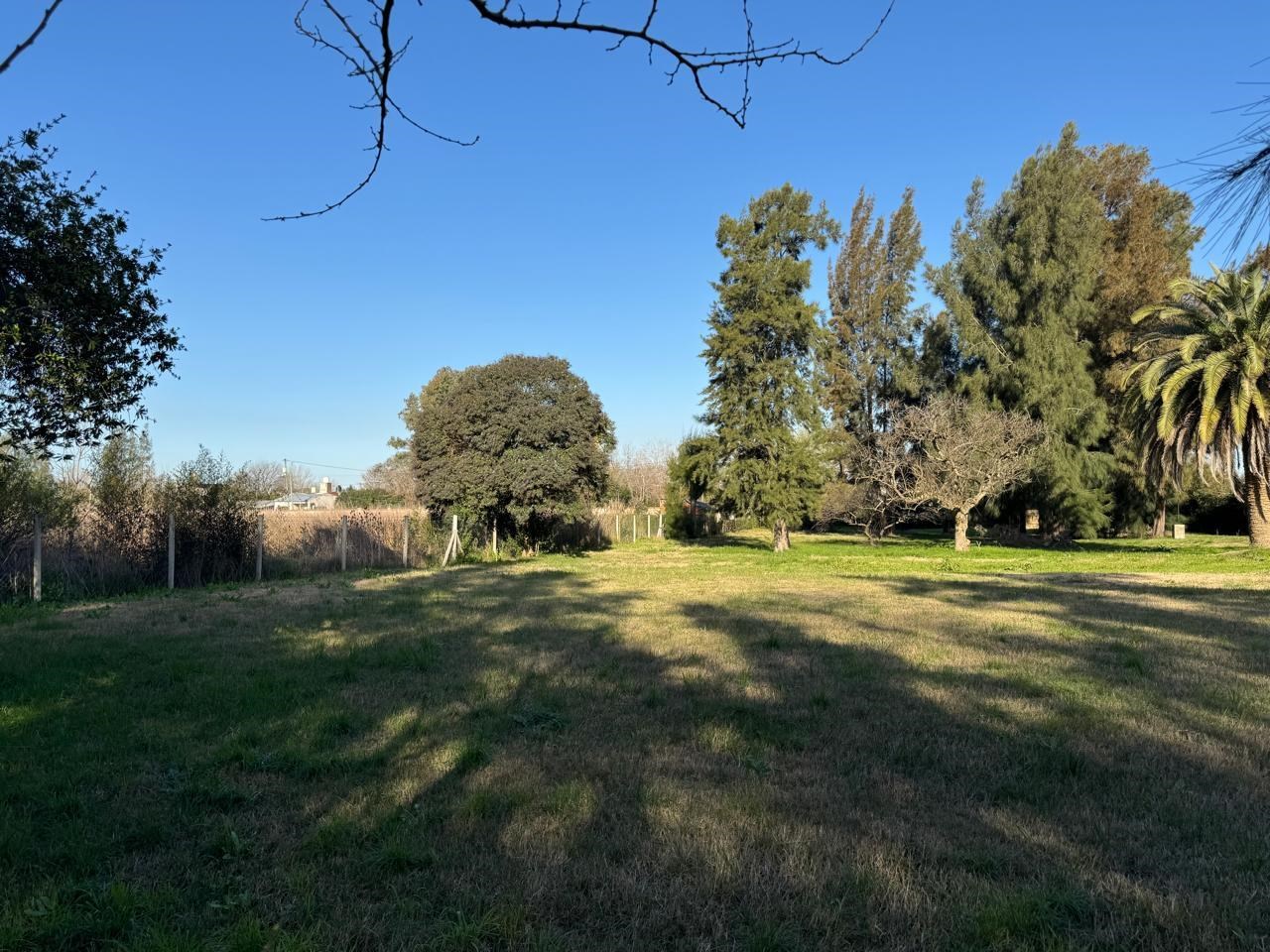 Foto 16