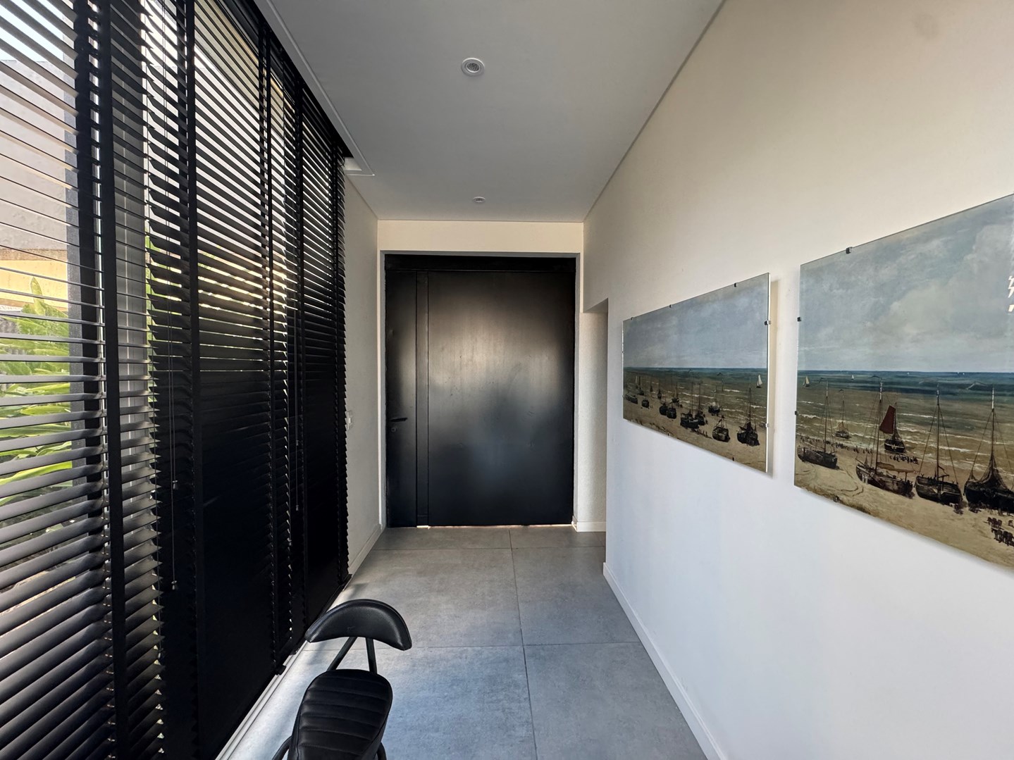 Casa en venta · Virazón, Nordelta, Tigre, GBA Norte, Provincia de Buenos Aires
