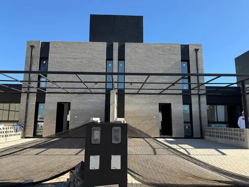 Casa en venta · Manantiales II, Córdoba