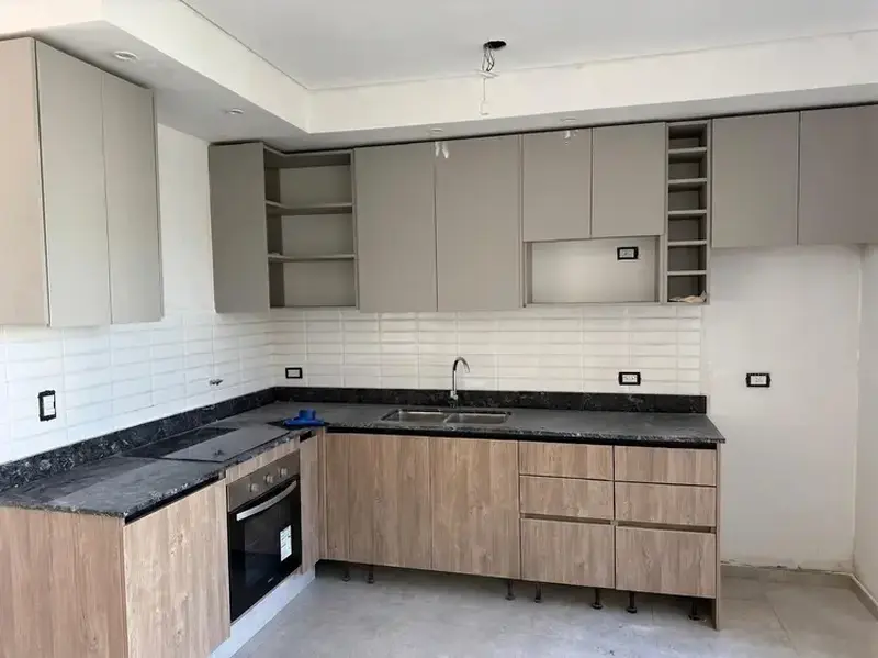 cocina quebradas 2d2b.webp
