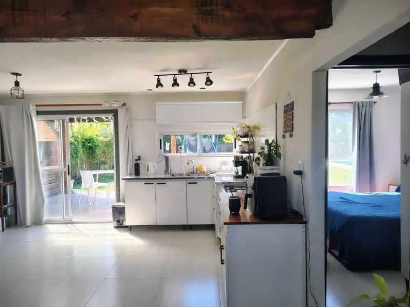 Casa en venta · Pilar, GBA Norte, Provincia de Buenos Aires