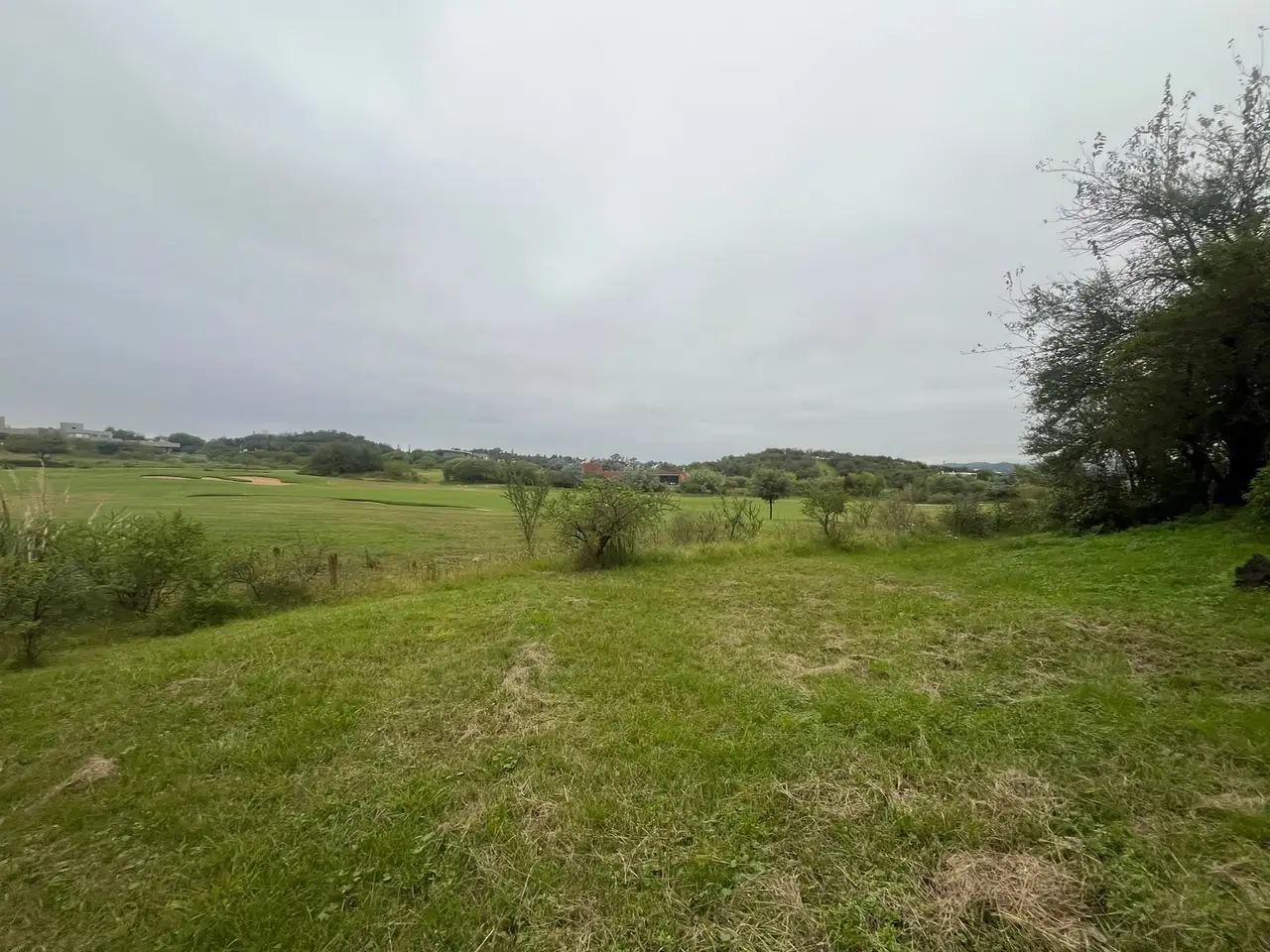 Terreno en venta · Mendiolaza