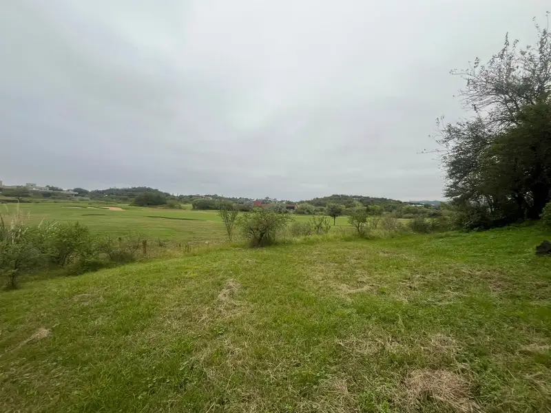 Terreno en venta · Mendiolaza, Colon, Córdoba
