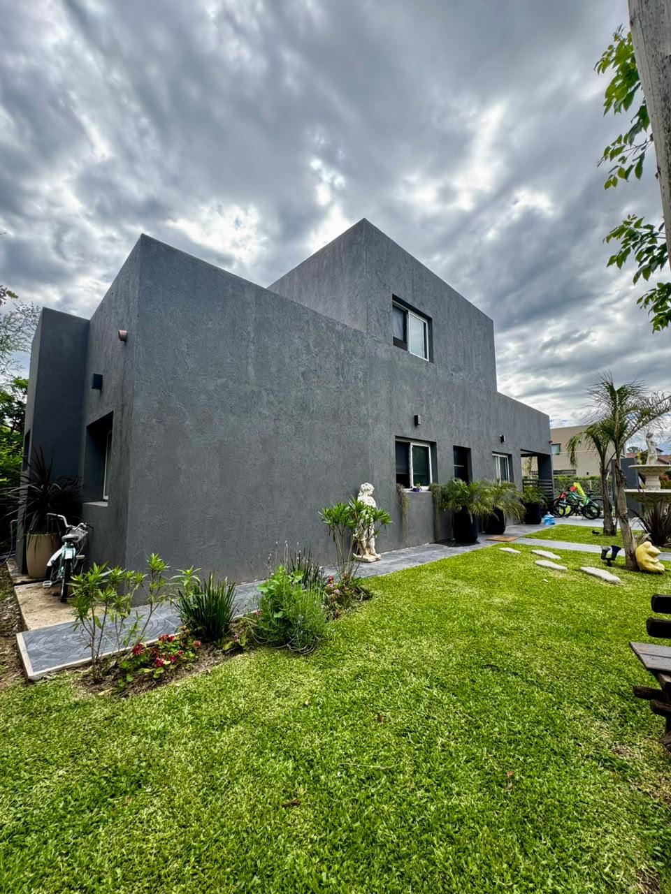 Casa en venta · Aranzazu, Escobar, GBA Norte, Provincia de Buenos Aires