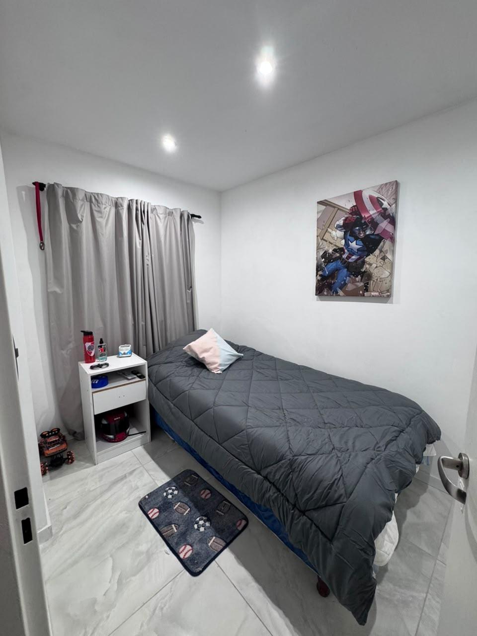 Foto 7