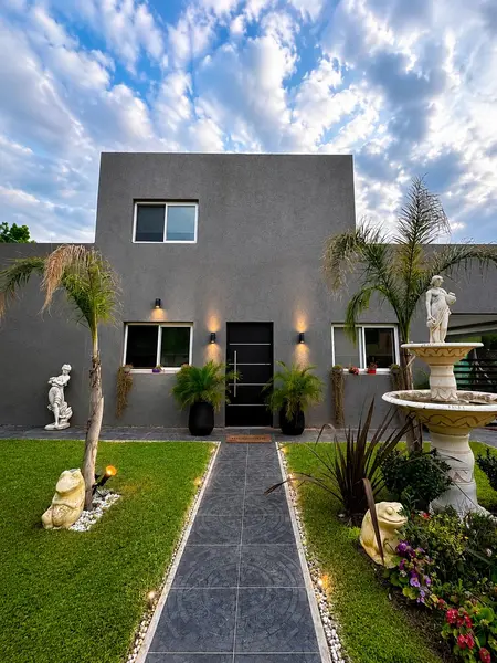 Casa en venta · Aranzazu, Escobar, GBA Norte, Provincia de Buenos Aires