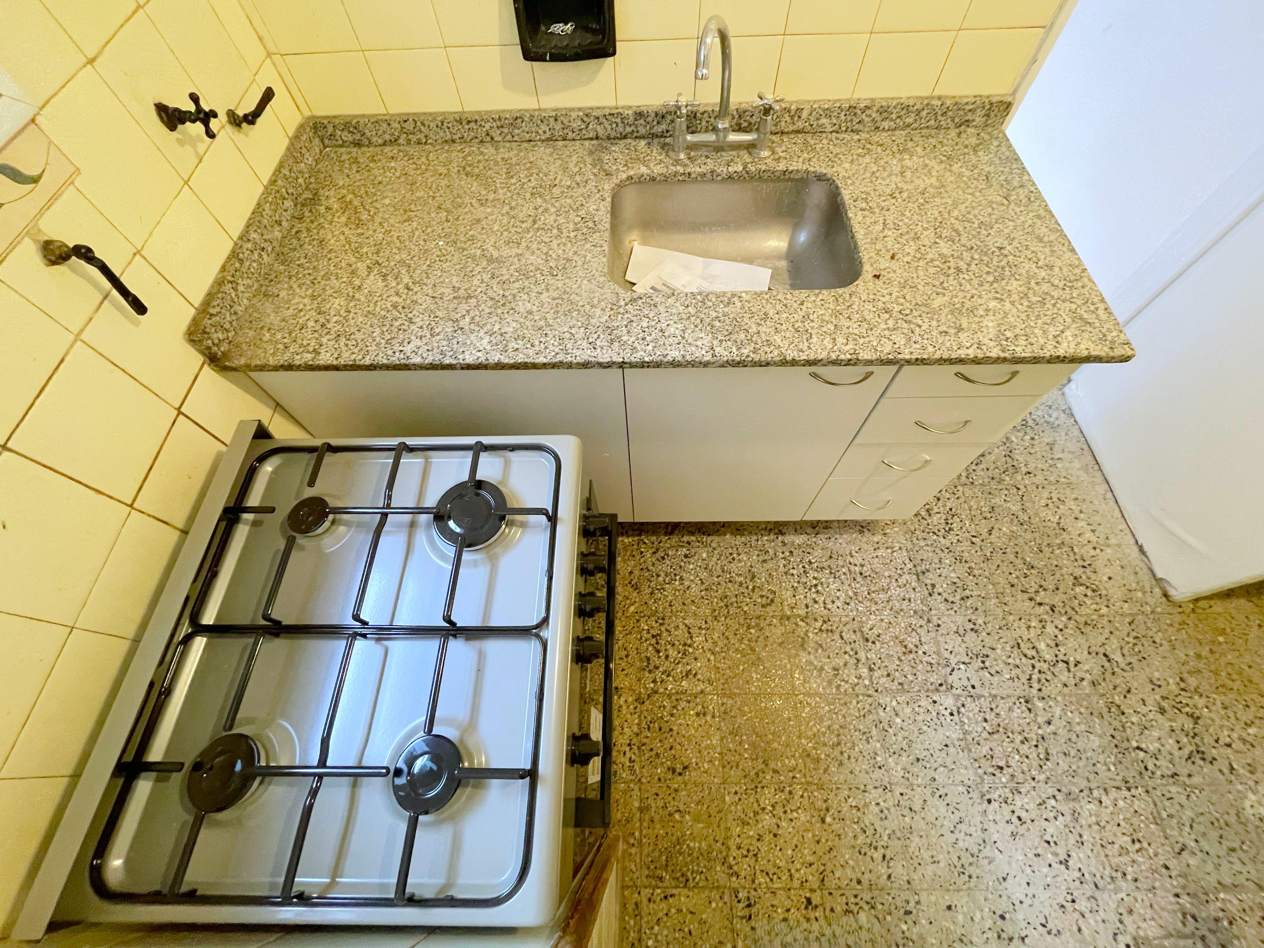 Foto 15